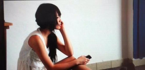 AshillaMT's profile picture. 