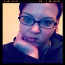 Eliza Bauer - @ElizaAnnB - Twitter