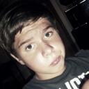 dylan kitchen - @thatsdylan - Twitter