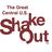 CentUS_ShakeOut's avatar