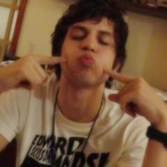 Meu amor vou gritar pra todo mundo ouvir, vou falar pra todo mundo saber, que o amor da minha vida é você ♫ @ChayLeao .. SINCE : 23/05/2013