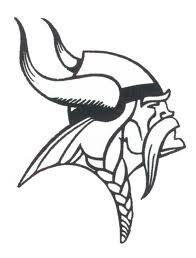 This account was made to let people know what is going on with our current fight to keep extra-curricular activities, electives and clubs.