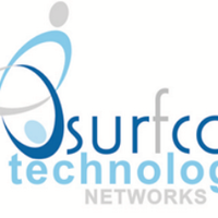 Surfcom Technologies (@surfcomtech) 's Twitter Profile