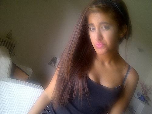 Mayssamaydah235's profile picture. 