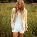 Annah Love - @KissesAnnah - Twitter