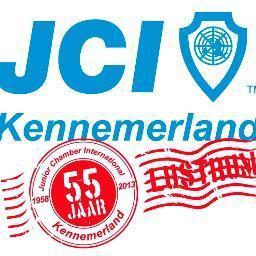 JCIKennemerland Profile Picture