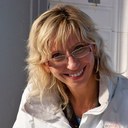 Sylvie Côté - @Sylvie_1964 - Twitter