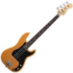 Born to play the bass.  Brian has performed with more Country/Bluegrass bands and musicians than there are stars in the Milky Way.  Follow him here on Twitter.