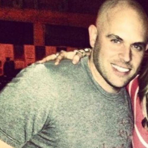 KyleSpoon's profile picture. 