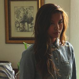 radcastlerr's profile picture. Visual designer, outdoor enthusiast & maker of things. http://t.co/pwLgGmM47a