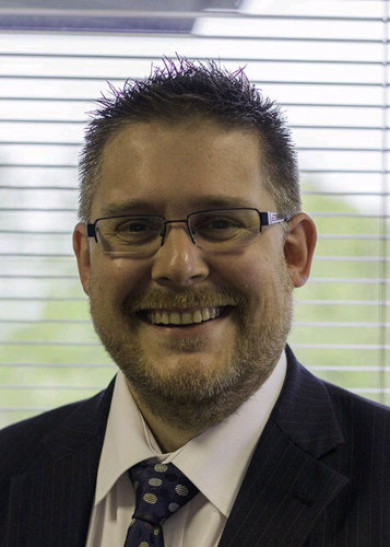 danszelazek's profile picture. 