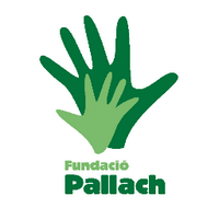 FundacióJosepPallach(@fundaciopallach) 's Twitter Profileg