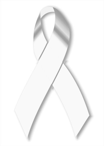 jfmolinah's profile picture. Asi soy...