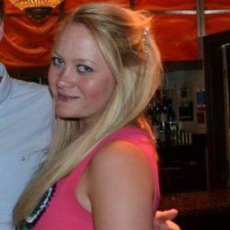 Lucyc94's profile picture. Vet Student at The Royal Veterinary College