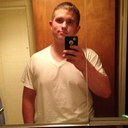 Michael walston - @Myke_walston - Twitter