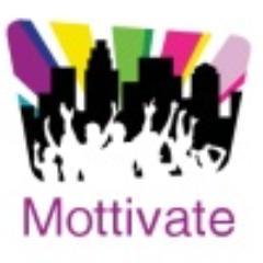 Al mal tiempo, buena cara. ¡Ponle motivación a tu día, el mundo es tuyo!