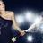 Villa_Epping_PR's profile image