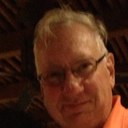 daryl gene parker - @darylgeneparker - Twitter