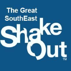 SouthEast ShakeOut Profile