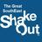 SE_ShakeOut's profile image
