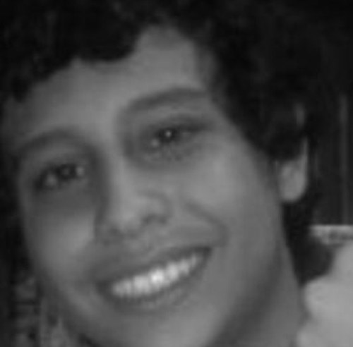 CesarDragRacing's profile picture. 