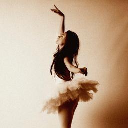 natasha40983123's profile picture. 