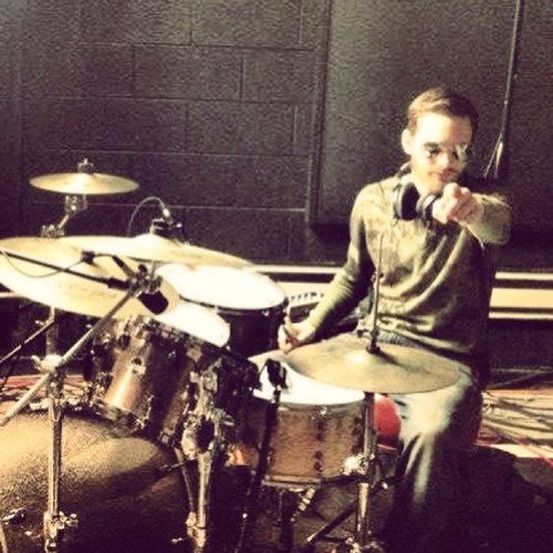 Aducalo3's profile picture. Sometimes i wish philosopher was my job title