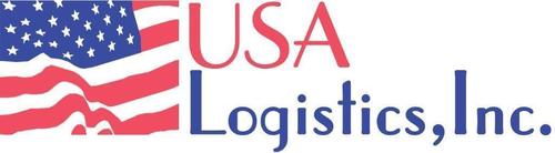 We can ship your vehicle with reliability and confidence