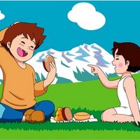 احلااام بريئه  (@1fun_run) 's Twitter Profile