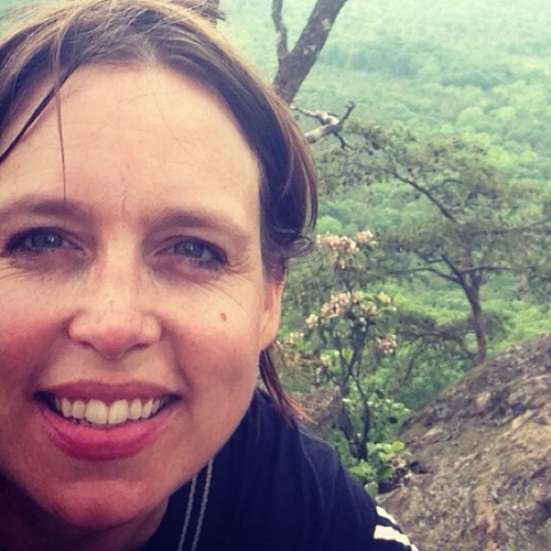 GeneaSwan's profile picture. always flying somewhere!