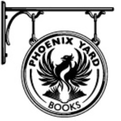 Phoenix Yard Booksさんのプロフィール画像