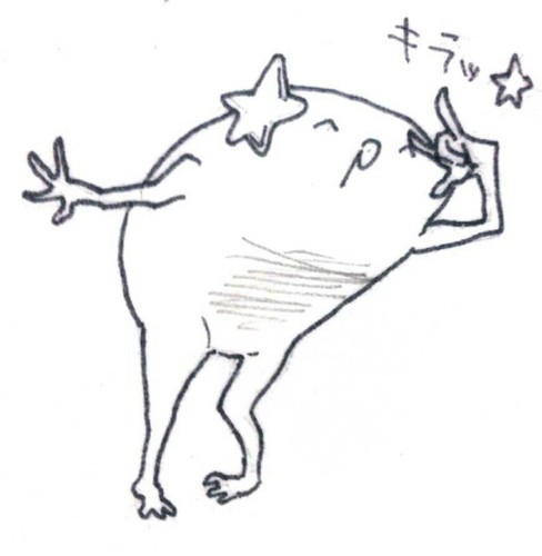 烏賊おねっとの巣窟さんのプロフィール画像