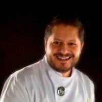 Gastromm cusine (@gastromm) 's Twitter Profile