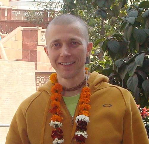 DamodarDas's profile picture. 