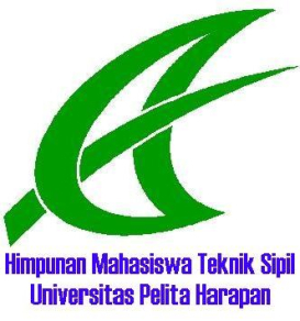 Himpunan Mahasiswa Teknik Sipil UPH - Universitas Pelita Harapan