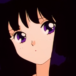 ごめんね