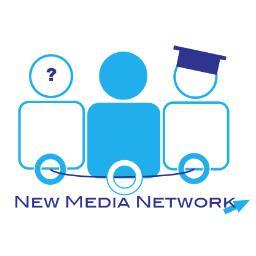 The New Media network aims to provide prospective students, current students and alumni’s of the BCIT New Media program a platform to interact with.