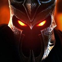 mlazin (@matejalzn) 's Twitter Profile