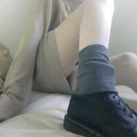 破 (@nevertobefixed) 's Twitter Profile