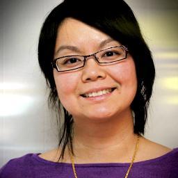 Policy Advisor at Innovation Science and Development Economic Canada. Fab Lab Instructor & Consultant // Social Innovation, Maker Movements & Design Research