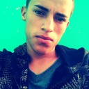 daniel adonis meza - @osorap - Twitter