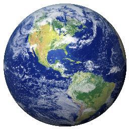 AHSWHAP's profile picture. Official Twitter account of Armstrong High School AP World History, better known as WHAP.