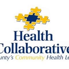 The Health Collaborative is a cutting edge, public-private model for solving community health issues.