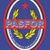 Pasfor Fisip Unpas (@pasforfisip) Twitter profile photo