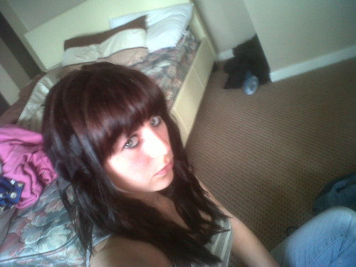 BekiRammy123's profile picture. 