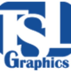 With two overseas factories, TSL Graphics brings cutting edge decorating technology plus local service and support to North American manufacturers.