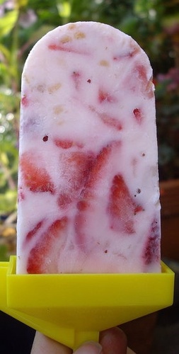 fruutylicious's profile picture. 