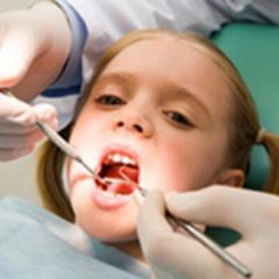 Profile Picture of Gregory Avery (@arizonadentalse) on Twitter