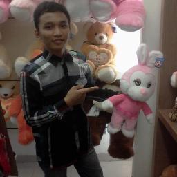 follow me and for follback just mention,, no mention no follback ◦^⌣^◦​
Нŏρє ɑll yŏuя ωïsнєs cŏмє тяuє
° • · ♥·♡ τнäиκ чöü ♥·♡ · • °