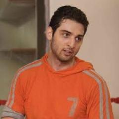 #freetsarnaev
RIP TAMERLAN TSARNAEV :,(